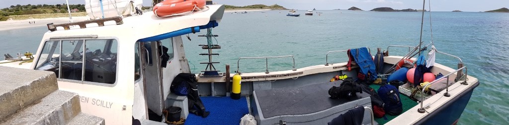 2019-08-13 13.54.07.jpg